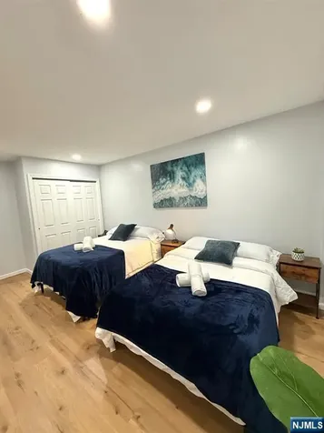12 68th Street Guttenberg NJ 07093