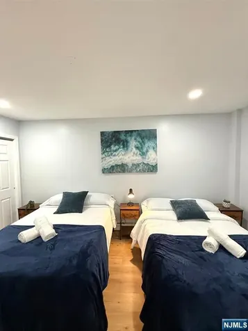 12 68th Street Guttenberg NJ 07093