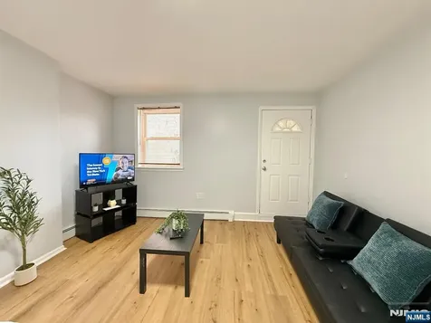 12 68th Street Guttenberg NJ 07093