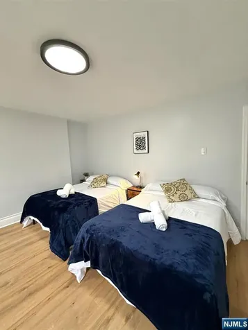 12 68th Street Guttenberg NJ 07093