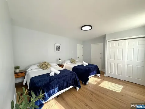 12 68th Street Guttenberg NJ 07093