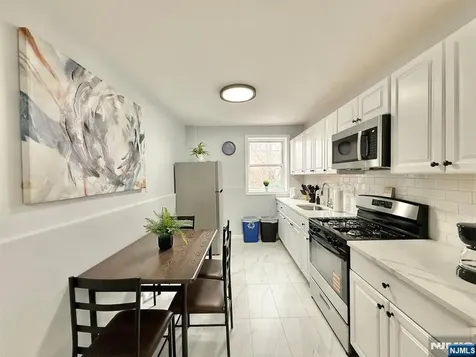 12 68th Street Guttenberg NJ 07093
