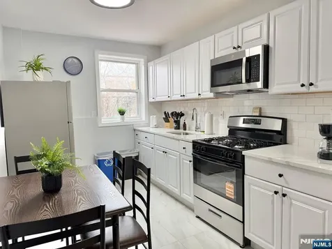 12 68th Street Guttenberg NJ 07093