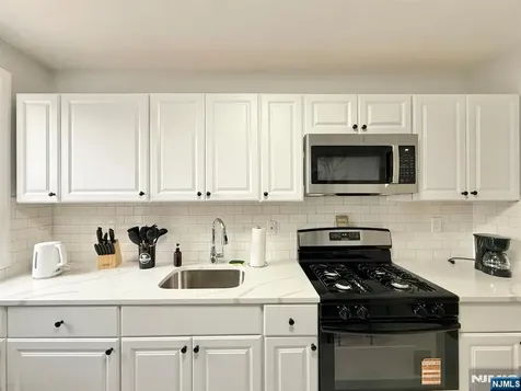 12 68th Street Guttenberg NJ 07093
