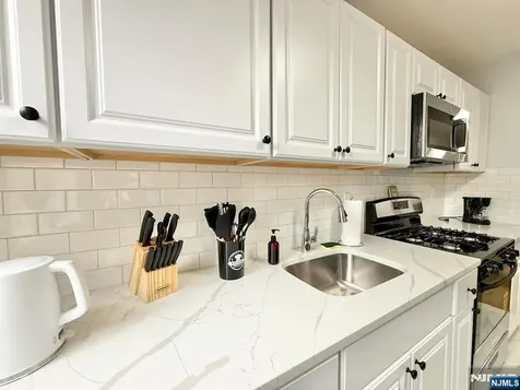 12 68th Street Guttenberg NJ 07093