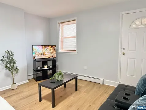 12 68th Street Guttenberg NJ 07093