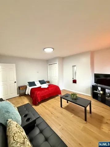 12 68th Street Guttenberg NJ 07093