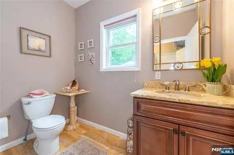 88 Mathews Avenue Riverdale Borough NJ 07457