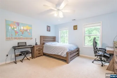 88 Mathews Avenue Riverdale Borough NJ 07457