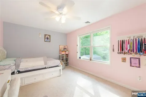 88 Mathews Avenue Riverdale Borough NJ 07457