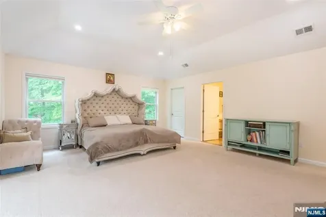 88 Mathews Avenue Riverdale Borough NJ 07457