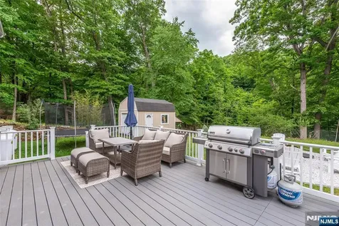 88 Mathews Avenue Riverdale Borough NJ 07457