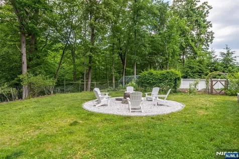 88 Mathews Avenue Riverdale Borough NJ 07457