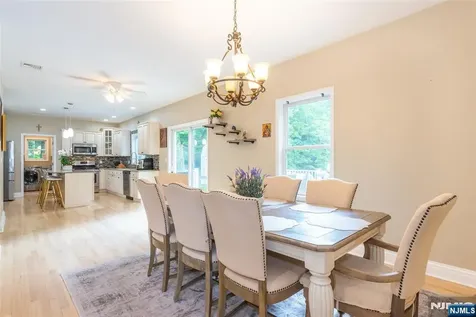 88 Mathews Avenue Riverdale Borough NJ 07457