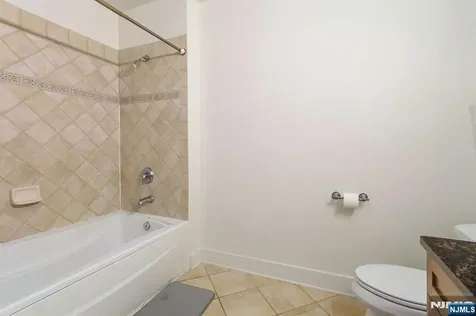 61 Grand Street Jersey City NJ 07302
