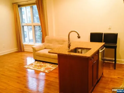 61 Grand Street Jersey City NJ 07302