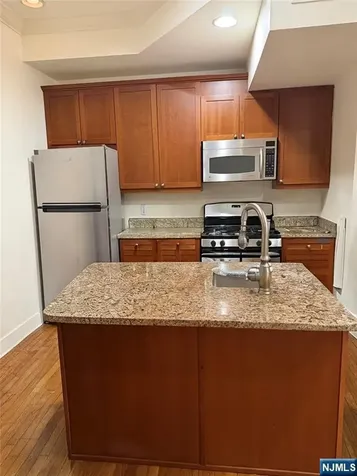 61 Grand Street Jersey City NJ 07302