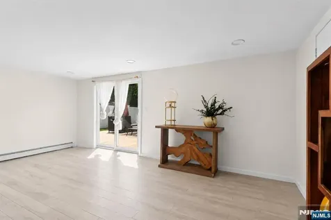 15 Robby Road Little Ferry NJ 07643