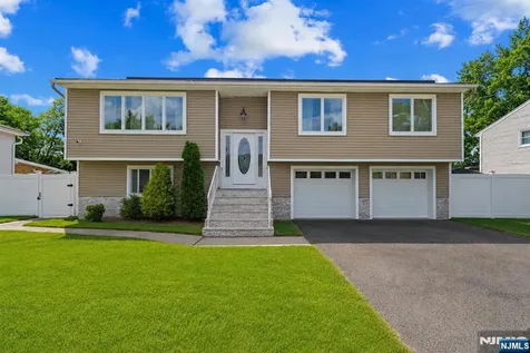 15 Robby Road Little Ferry NJ 07643