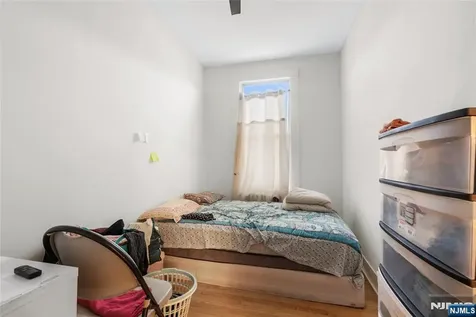 15 Robby Road Little Ferry NJ 07643