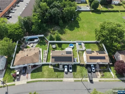 15 Robby Road Little Ferry NJ 07643