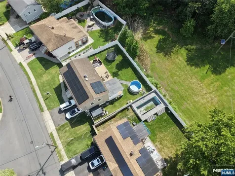 15 Robby Road Little Ferry NJ 07643