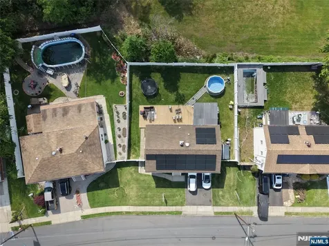 15 Robby Road Little Ferry NJ 07643