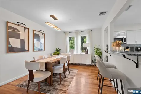 15 Robby Road Little Ferry NJ 07643