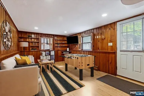 54 Lenhome Drive Cranford NJ 07016