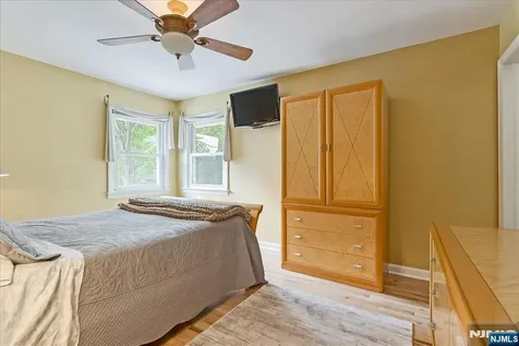 54 Lenhome Drive Cranford NJ 07016