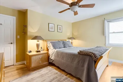 54 Lenhome Drive Cranford NJ 07016