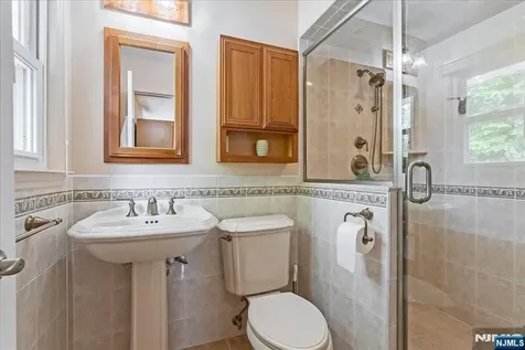 54 Lenhome Drive Cranford NJ 07016