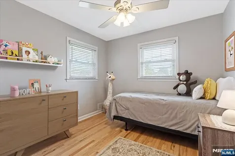 54 Lenhome Drive Cranford NJ 07016
