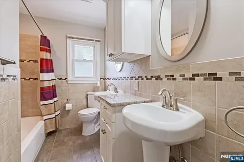 54 Lenhome Drive Cranford NJ 07016