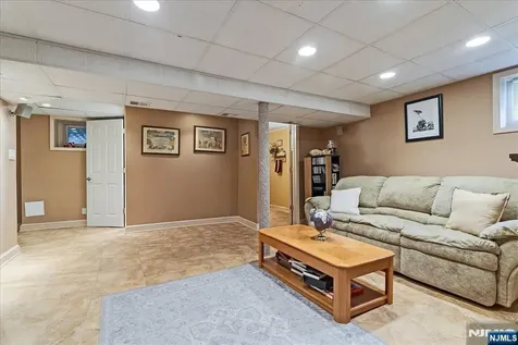 54 Lenhome Drive Cranford NJ 07016
