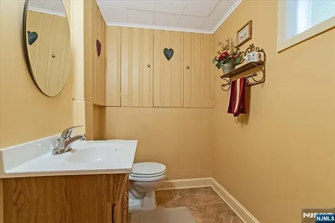 54 Lenhome Drive Cranford NJ 07016
