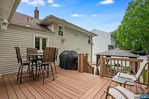 54 Lenhome Drive Cranford NJ 07016