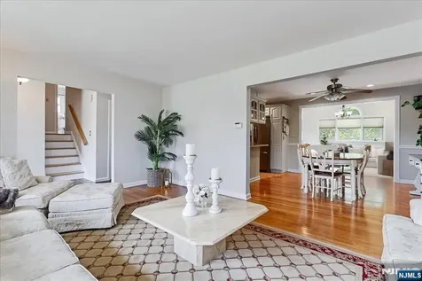 54 Lenhome Drive Cranford NJ 07016