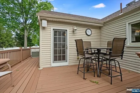 54 Lenhome Drive Cranford NJ 07016
