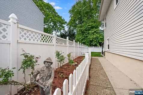 54 Lenhome Drive Cranford NJ 07016