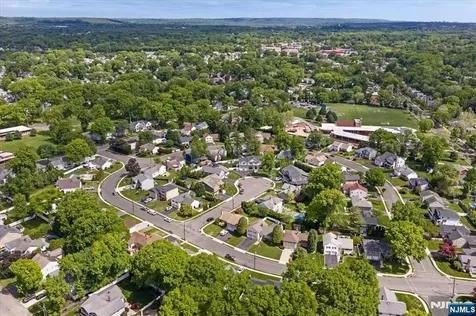 54 Lenhome Drive Cranford NJ 07016