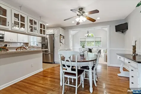 54 Lenhome Drive Cranford NJ 07016