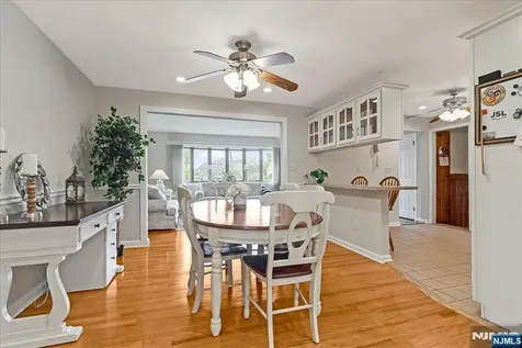 54 Lenhome Drive Cranford NJ 07016