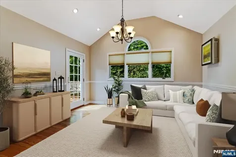54 Lenhome Drive Cranford NJ 07016