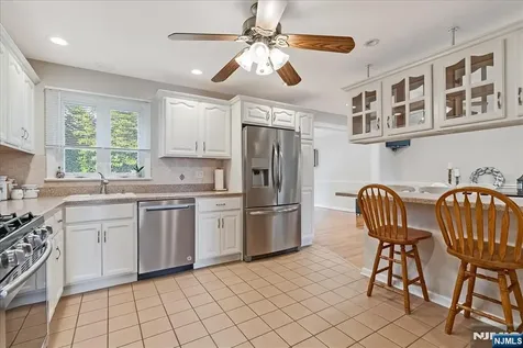 54 Lenhome Drive Cranford NJ 07016
