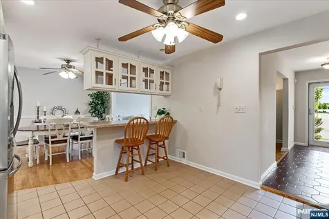 54 Lenhome Drive Cranford NJ 07016