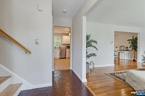 54 Lenhome Drive Cranford NJ 07016