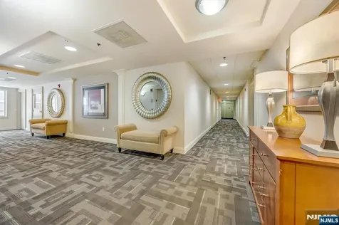 6315 City Place Edgewater NJ 07020