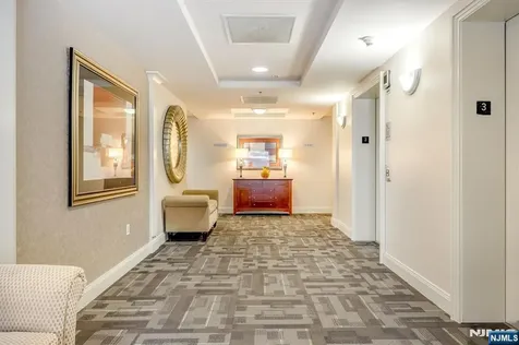 6315 City Place Edgewater NJ 07020