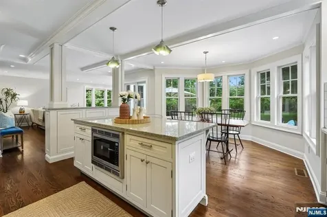 11 Mount Vernon Road Montclair NJ 07043